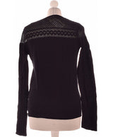 248184 Pulls et gilets BONOBO Occasion Vêtement occasion seconde main