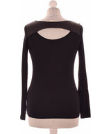 248187 Tops et t-shirts MORGAN Occasion Vêtement occasion seconde main