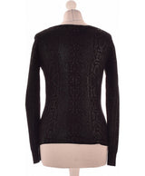 248190 Pulls et gilets GUESS Occasion Vêtement occasion seconde main