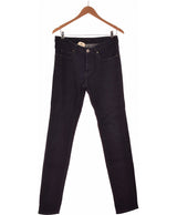 248191 Jeans IKKS Occasion Once Again Friperie en ligne