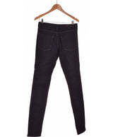 248191 Jeans IKKS Occasion Vêtement occasion seconde main