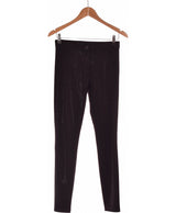 248192 Pantalons et pantacourts COP COPINE Occasion Once Again Friperie en ligne