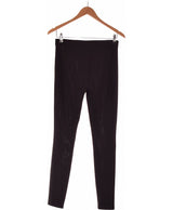 248192 Pantalons et pantacourts COP COPINE Occasion Vêtement occasion seconde main