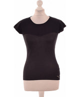 248193 Tops et t-shirts GUESS Occasion Once Again Friperie en ligne