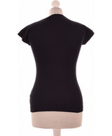 248193 Tops et t-shirts GUESS Occasion Vêtement occasion seconde main