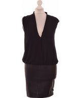 248194 Robes LE TEMPS DES CERISES Occasion Once Again Friperie en ligne