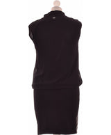 248194 Robes LE TEMPS DES CERISES Occasion Vêtement occasion seconde main