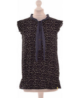 248195 Tops et t-shirts LE TEMPS DES CERISES Occasion Once Again Friperie en ligne