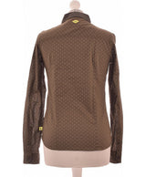 248196 Chemises et blouses LE TEMPS DES CERISES Occasion Vêtement occasion seconde main