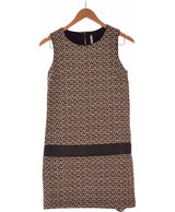 248197 Robes COP COPINE Occasion Once Again Friperie en ligne