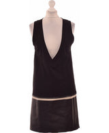248198 Robes COP COPINE Occasion Once Again Friperie en ligne