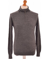 248200 Pulls et gilets NEW MAN Occasion Once Again Friperie en ligne