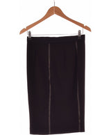 248201 Jupes COP COPINE Occasion Once Again Friperie en ligne