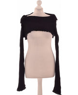 248202 Pulls et gilets COP COPINE Occasion Once Again Friperie en ligne