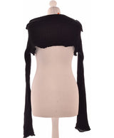 248202 Pulls et gilets COP COPINE Occasion Vêtement occasion seconde main