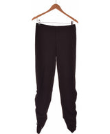 248203 Pantalons et pantacourts COP COPINE Occasion Once Again Friperie en ligne