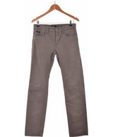 248204 Pantalons et pantacourts HUGO BOSS Occasion Once Again Friperie en ligne