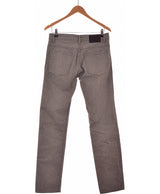 248204 Pantalons et pantacourts HUGO BOSS Occasion Vêtement occasion seconde main