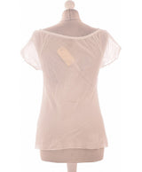 248205 Tops et t-shirts COP COPINE Occasion Vêtement occasion seconde main