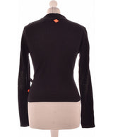 248207 Pulls et gilets LE TEMPS DES CERISES Occasion Vêtement occasion seconde main