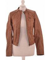 248208 Vestes ONLY Occasion Once Again Friperie en ligne