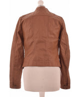 248208 Vestes ONLY Occasion Vêtement occasion seconde main