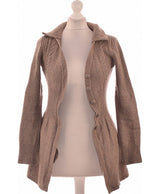 248209 Pulls et gilets ONE STEP Occasion Once Again Friperie en ligne