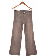 248210 Jeans ONE STEP Occasion Once Again Friperie en ligne