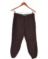 248212 Pantalons et pantacourts ONE STEP Occasion Once Again Friperie en ligne