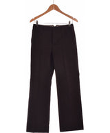 248213 Pantalons et pantacourts ONE STEP Occasion Once Again Friperie en ligne