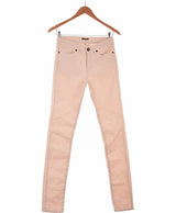 248214 Jeans IKKS Occasion Once Again Friperie en ligne