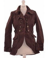 248215 Vestes ONE STEP Occasion Once Again Friperie en ligne