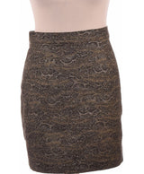 248216 Jupes COP COPINE Occasion Once Again Friperie en ligne