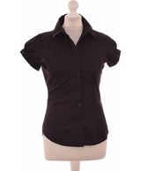 248218 Chemises et blouses KAPORAL Occasion Once Again Friperie en ligne