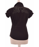 248218 Chemises et blouses KAPORAL Occasion Vêtement occasion seconde main