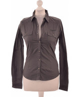 248219 Chemises et blouses KAPORAL Occasion Once Again Friperie en ligne