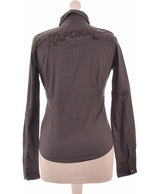 248219 Chemises et blouses KAPORAL Occasion Vêtement occasion seconde main