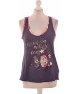 248220 Tops et t-shirts ONE STEP Occasion Once Again Friperie en ligne