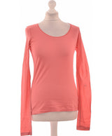 248222 Tops et t-shirts ONE STEP Occasion Once Again Friperie en ligne