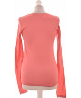 248222 Tops et t-shirts ONE STEP Occasion Vêtement occasion seconde main