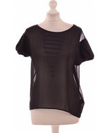 248223 Tops et t-shirts COP COPINE Occasion Once Again Friperie en ligne