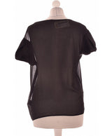 248223 Tops et t-shirts COP COPINE Occasion Vêtement occasion seconde main