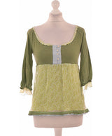 248224 Tops et t-shirts ONE STEP Occasion Once Again Friperie en ligne