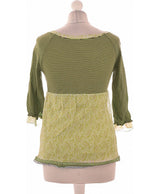 248224 Tops et t-shirts ONE STEP Occasion Vêtement occasion seconde main