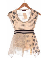 248227 Tops et t-shirts ONE STEP Occasion Once Again Friperie en ligne