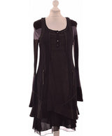 248229 Robes ONE STEP Occasion Once Again Friperie en ligne