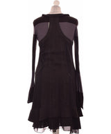 248229 Robes ONE STEP Occasion Vêtement occasion seconde main