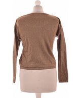 248230 Pulls et gilets DDP Occasion Vêtement occasion seconde main