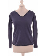 248231 Tops et t-shirts DDP Occasion Once Again Friperie en ligne