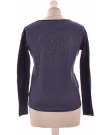 248231 Tops et t-shirts DDP Occasion Vêtement occasion seconde main